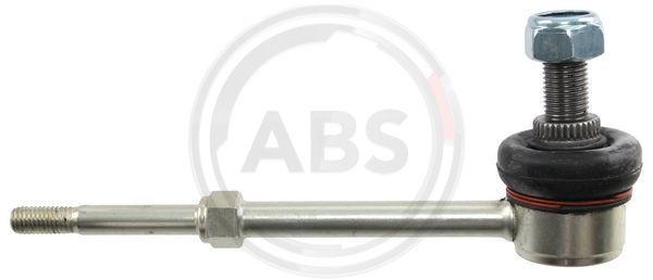 ABS Šipka/dijagonalna šipka, stabilizator