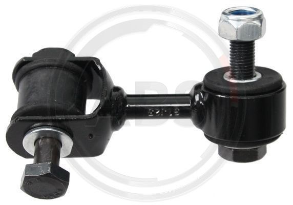ABS Šipka/dijagonalna šipka, stabilizator