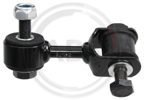 ABS Šipka/dijagonalna šipka, stabilizator