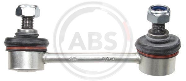 ABS Šipka/dijagonalna šipka, stabilizator