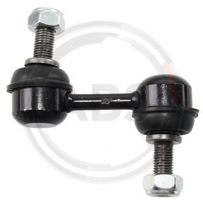 ABS Šipka/dijagonalna šipka, stabilizator