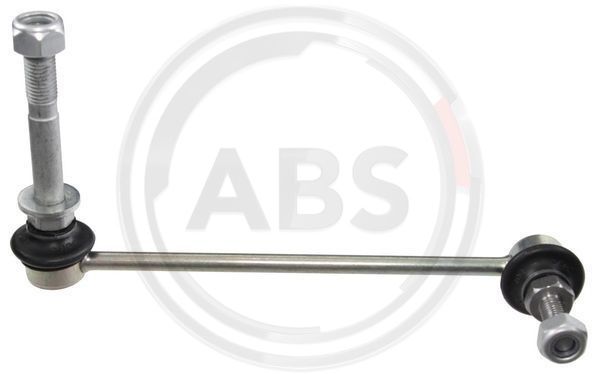 ABS Šipka/dijagonalna šipka, stabilizator