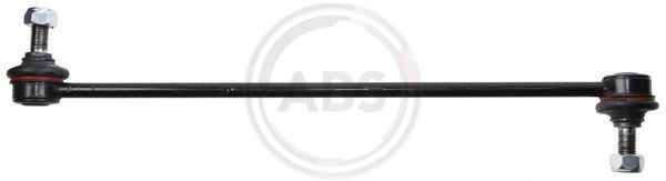 ABS Šipka/dijagonalna šipka, stabilizator