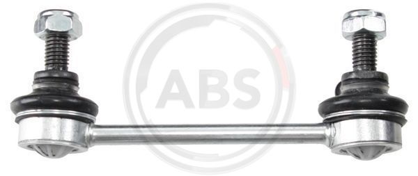ABS Šipka/dijagonalna šipka, stabilizator