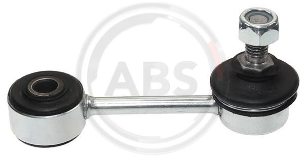 ABS Šipka/dijagonalna šipka, stabilizator