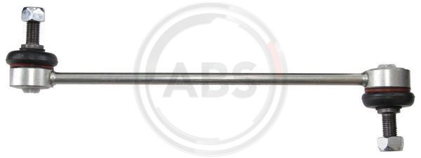 ABS Šipka/dijagonalna šipka, stabilizator