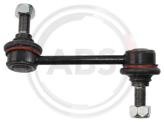 ABS Šipka/dijagonalna šipka, stabilizator