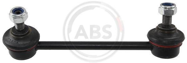 ABS Šipka/dijagonalna šipka, stabilizator