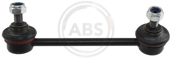 ABS Šipka/dijagonalna šipka, stabilizator
