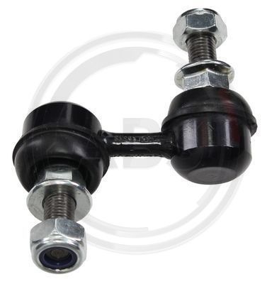 ABS Šipka/dijagonalna šipka, stabilizator