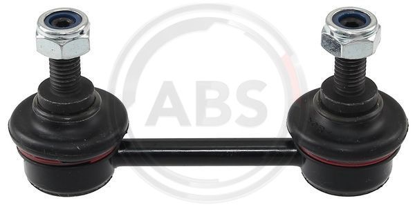 ABS Šipka/dijagonalna šipka, stabilizator