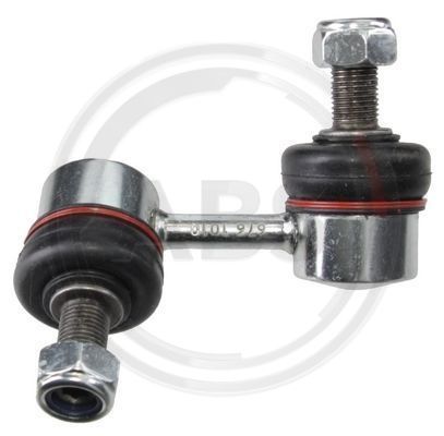 ABS Šipka/dijagonalna šipka, stabilizator