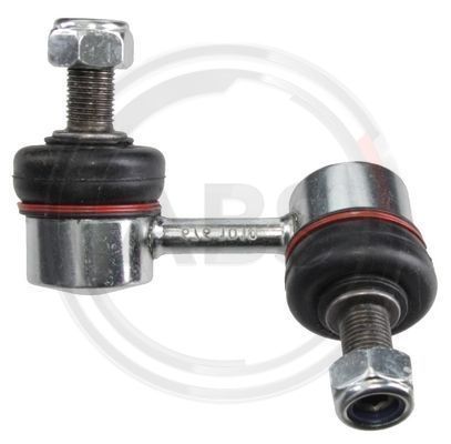 ABS Šipka/dijagonalna šipka, stabilizator