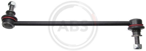 ABS Šipka/dijagonalna šipka, stabilizator