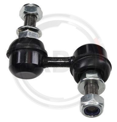 ABS Šipka/dijagonalna šipka, stabilizator