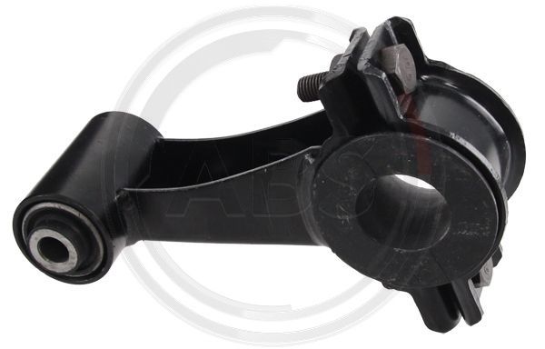 ABS Šipka/dijagonalna šipka, stabilizator