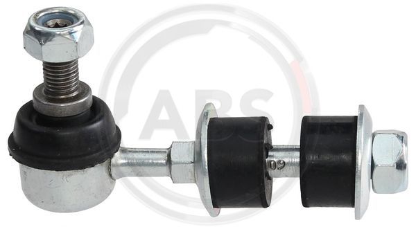 ABS Šipka/dijagonalna šipka, stabilizator