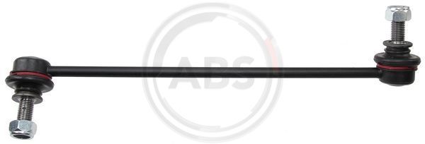 ABS Šipka/dijagonalna šipka, stabilizator