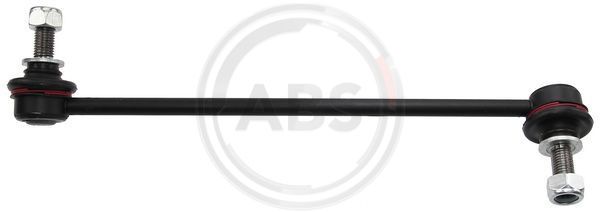 ABS Šipka/dijagonalna šipka, stabilizator