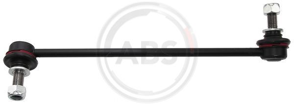 ABS Šipka/dijagonalna šipka, stabilizator