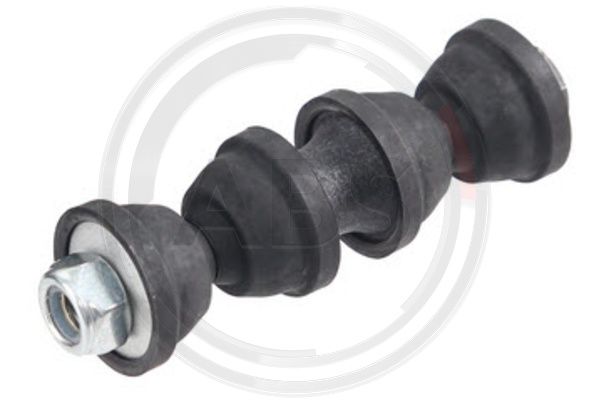 ABS Šipka/dijagonalna šipka, stabilizator