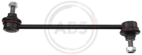 ABS Šipka/dijagonalna šipka, stabilizator