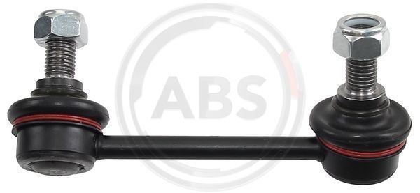 ABS Šipka/dijagonalna šipka, stabilizator