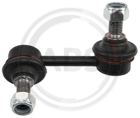 ABS Šipka/dijagonalna šipka, stabilizator