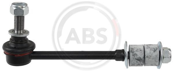 ABS Šipka/dijagonalna šipka, stabilizator