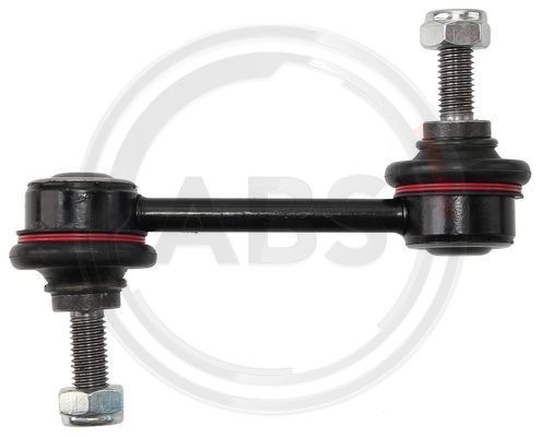 ABS Šipka/dijagonalna šipka, stabilizator