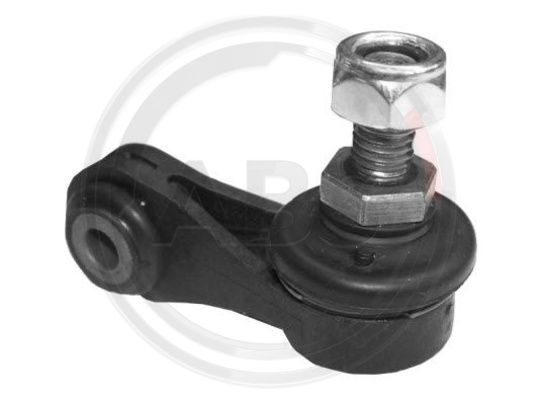 ABS Šipka/dijagonalna šipka, stabilizator