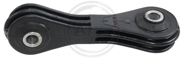 ABS Šipka/dijagonalna šipka, stabilizator