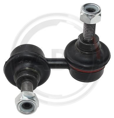 ABS Šipka/dijagonalna šipka, stabilizator