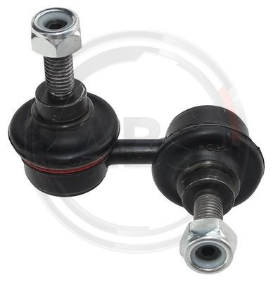ABS Šipka/dijagonalna šipka, stabilizator