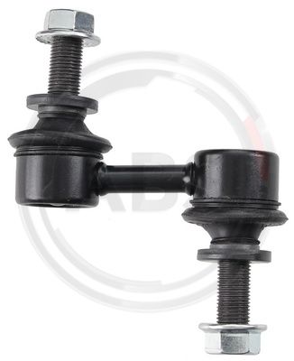 Originalni dio - Šipka/potporanj, stabilizator za Subaru