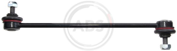 ABS Šipka/dijagonalna šipka, stabilizator