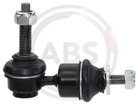 ABS Šipka/dijagonalna šipka, stabilizator
