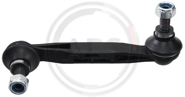 ABS Šipka/dijagonalna šipka, stabilizator