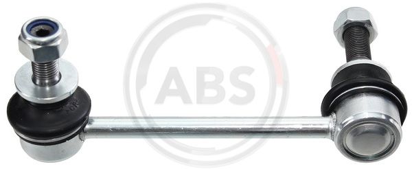 ABS Šipka/dijagonalna šipka, stabilizator