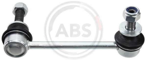 ABS Šipka/dijagonalna šipka, stabilizator
