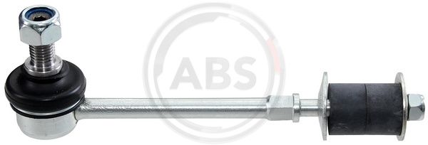ABS Šipka/dijagonalna šipka, stabilizator