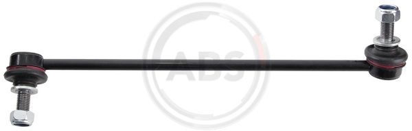 ABS Šipka/dijagonalna šipka, stabilizator