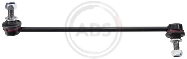 ABS Šipka/dijagonalna šipka, stabilizator