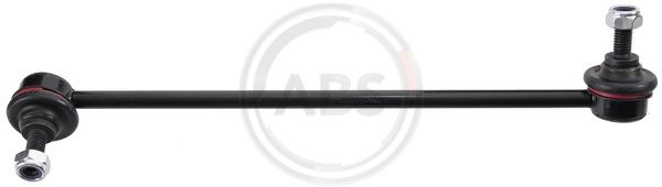 ABS Šipka/dijagonalna šipka, stabilizator