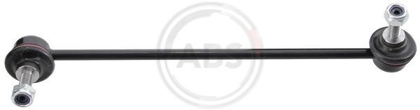 ABS Šipka/dijagonalna šipka, stabilizator