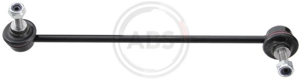 ABS Šipka/dijagonalna šipka, stabilizator