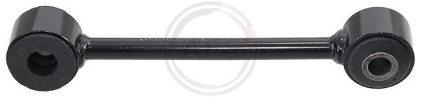 ABS Šipka/dijagonalna šipka, stabilizator