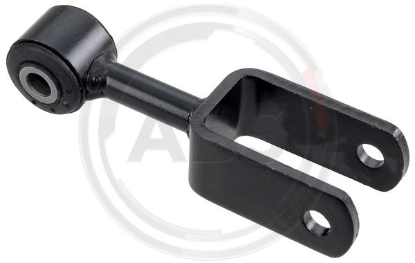 ABS Šipka/dijagonalna šipka, stabilizator