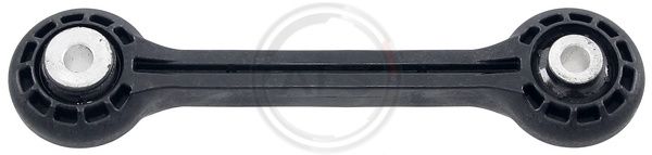 ABS Šipka/dijagonalna šipka, stabilizator