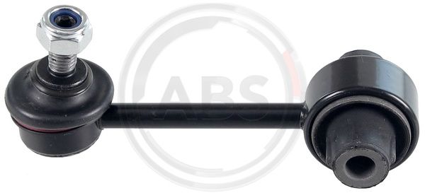 ABS Šipka/dijagonalna šipka, stabilizator